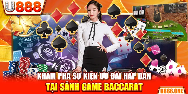 mcw19 R88 Game Bài 3d