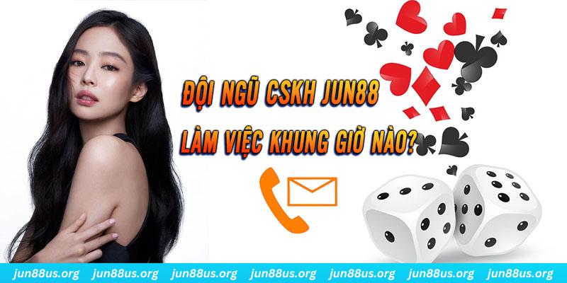 mcw19 xổ số miền nam ba đài