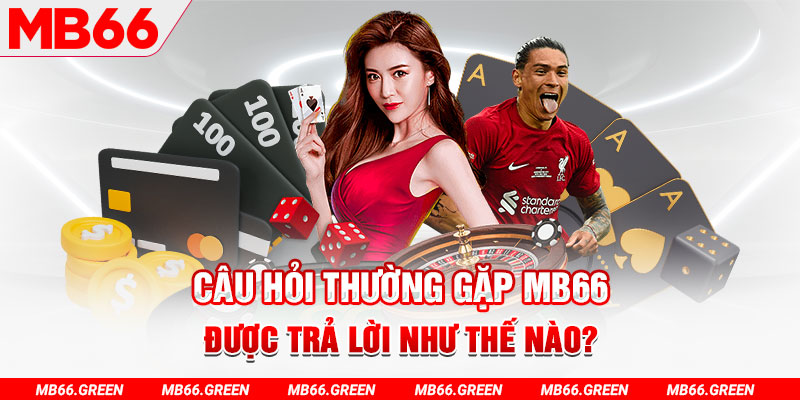 mcw19 how to win at casino slots