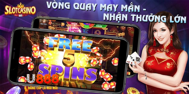 mcw19 đăng nhập mậu binh live