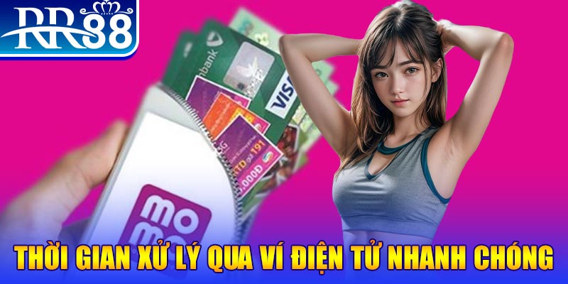 mcw19 đăng nhập liêng dễ thắng