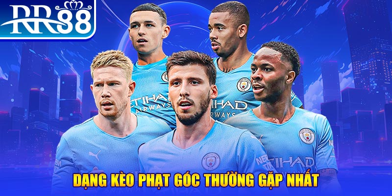 mcw19 đá gà cựa dao