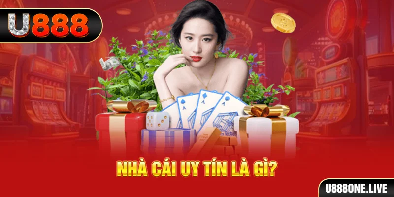 mcw19 đăng nhập tiến lên miền nam online