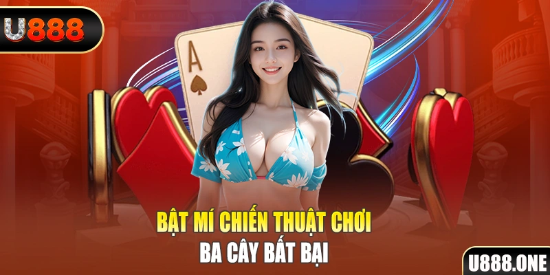 mcw19 đăng nhập poker hàng đầu