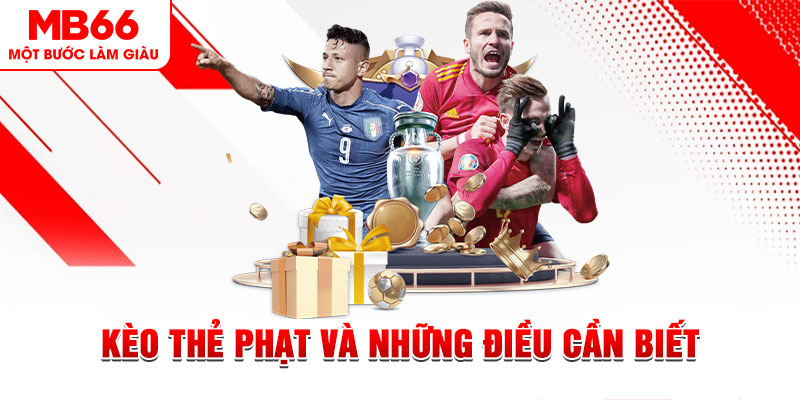 mcw19 KA Bắn cá
