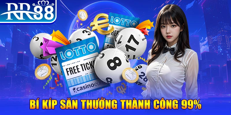 mcw19 đăng nhập roulette số 1