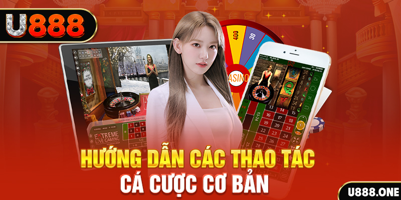 mcw19 game cá cược máy bay