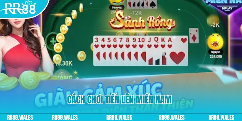 mcw19 xổ số hôm qua