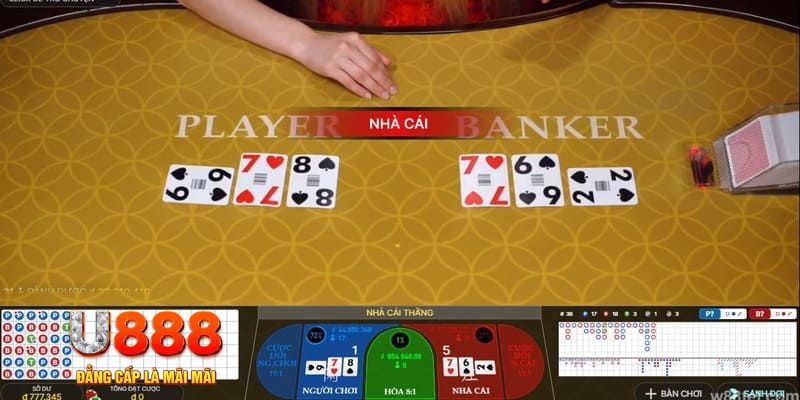 mcw19 kết quả xổ số miền nam hôm nay