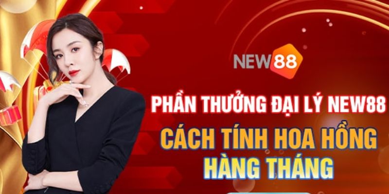 mcw19 đá gà trực tiếp casino