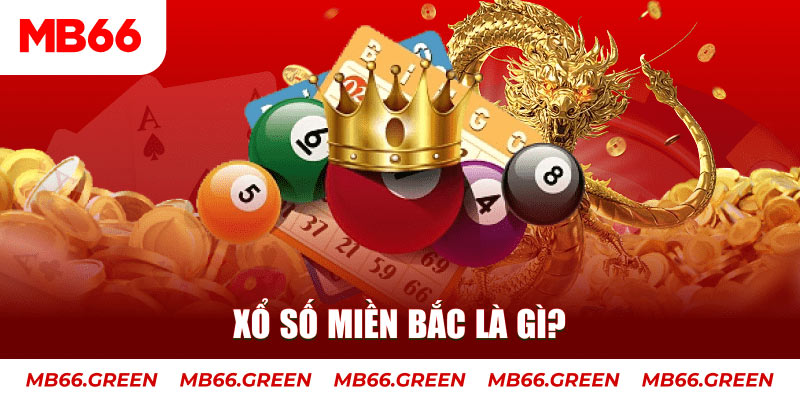 mcw19 game nổ hũ rút tiền mặt là gì