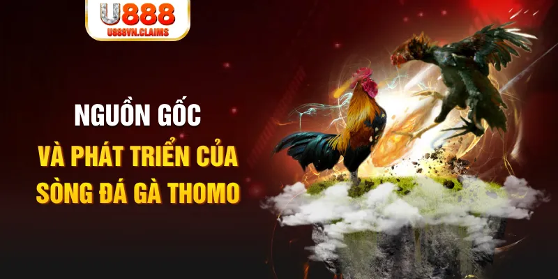 mcw19 RTG Bắn cá