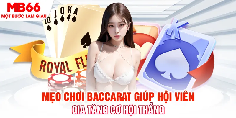 mcw19 nỗ hũ là gì