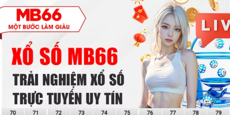 mcw19 đăng nhập lô đề khuyến mãi