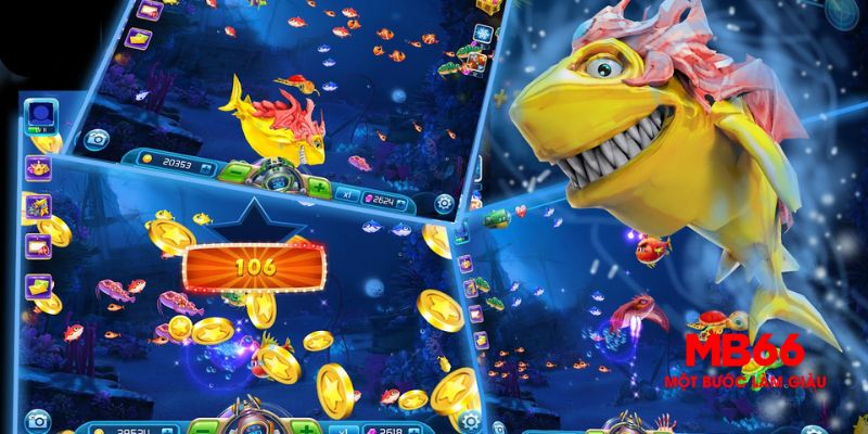 mcw19 tải game đánh bài online về máy tính