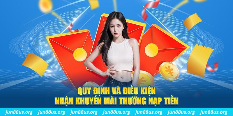 mcw19 xổ số miền nam thứ tư