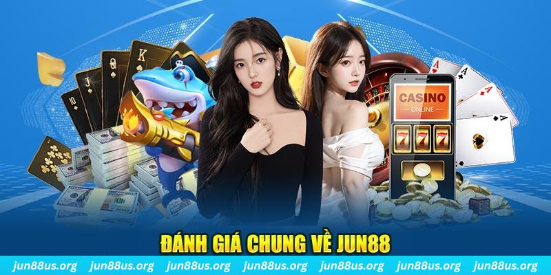 mcw19 đăng nhập nổ hũ tặng tiền