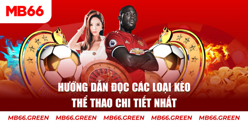 mcw19 TP Trực Tuyến