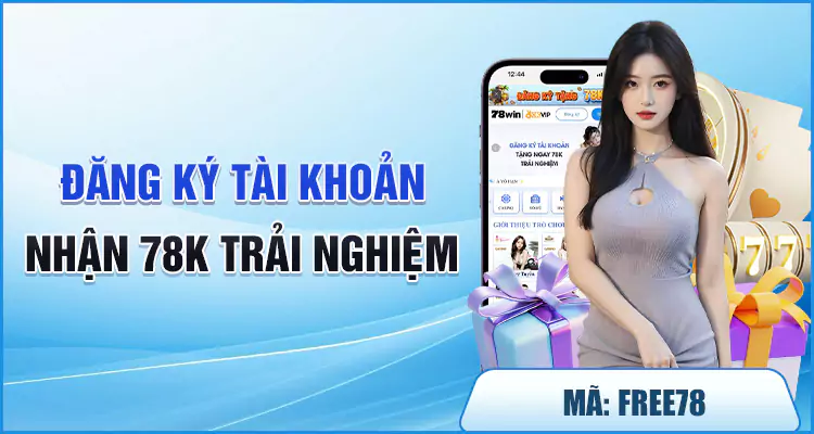 mcw19 đăng nhập nổ hũ 2025