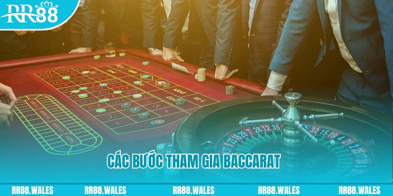 mcw19 đăng nhập mậu binh trực tuyến