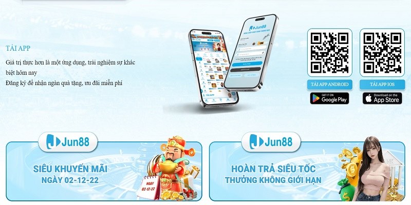 mcw19 YGR Điện Tử