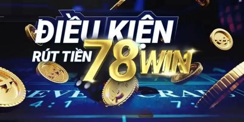 mcw19 how to win on slot machines