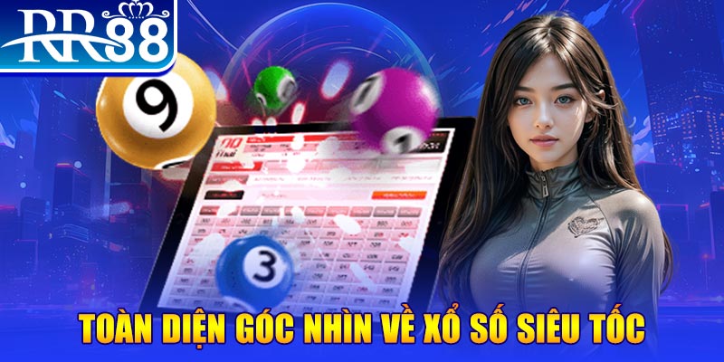 mcw19 xổ số ba miền hôm nay