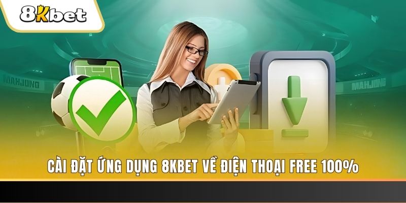 mcw19 Bài Poker Bonus Kép Kép