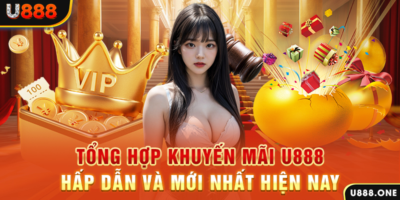 mcw19 xổ số thứ sáu hàng tuần