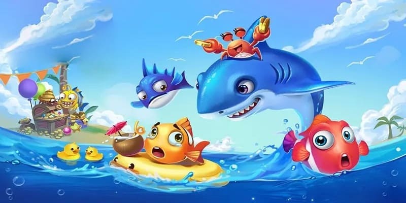 mcw19 game nào dễ nổ hũ nhất