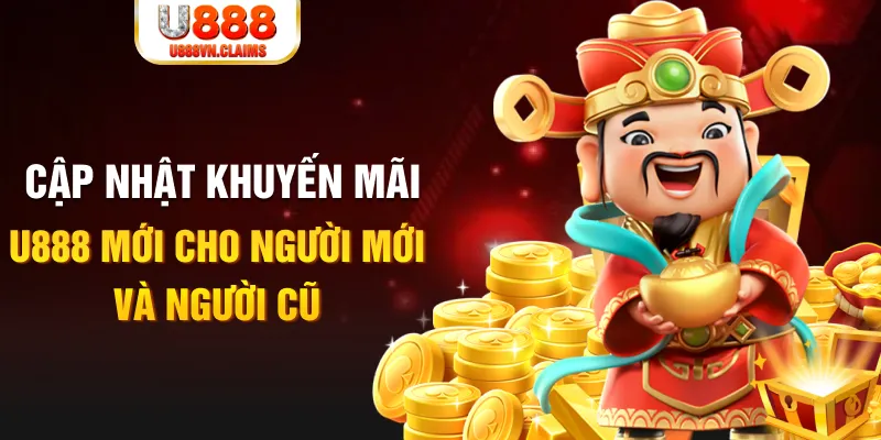 mcw19 đăng nhập roulette