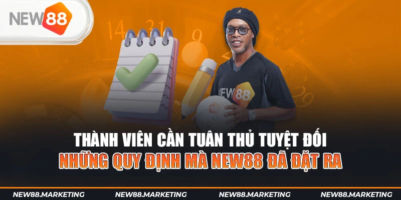 mcw19 đăng nhập roulette đổi thưởng