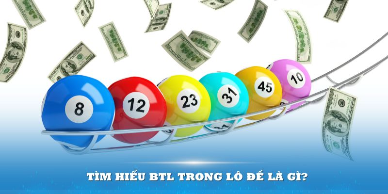 mcw19 đăng nhập liêng mới nhất