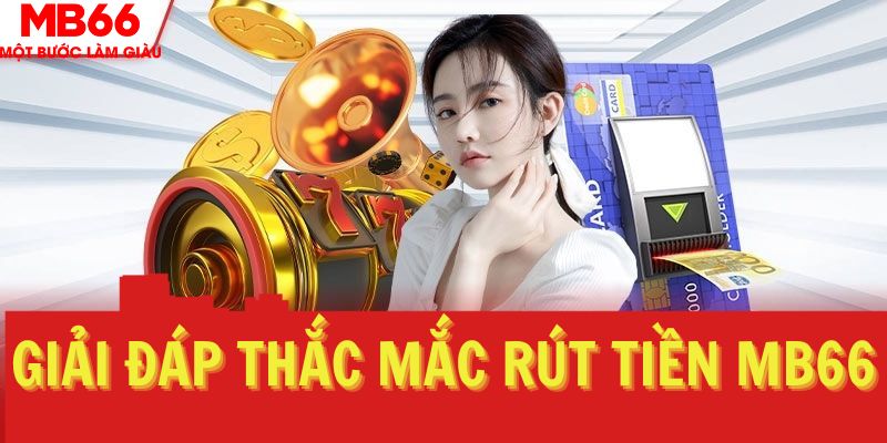 mcw19 xổ số miền bắc chủ nhật hàng tuần