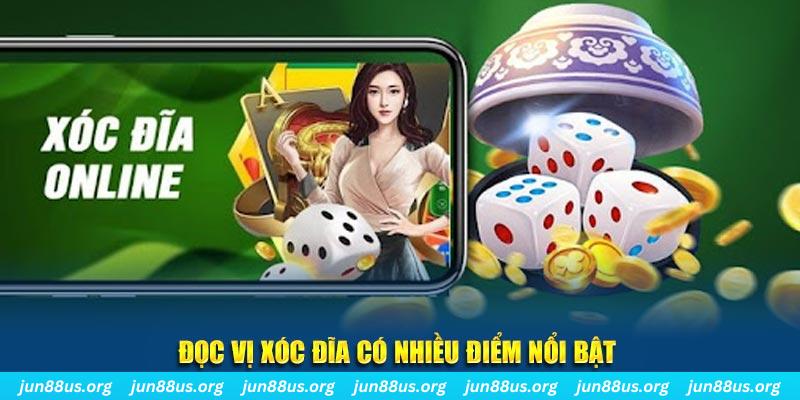 mcw19 khi nào 8 bit nổ hũ
