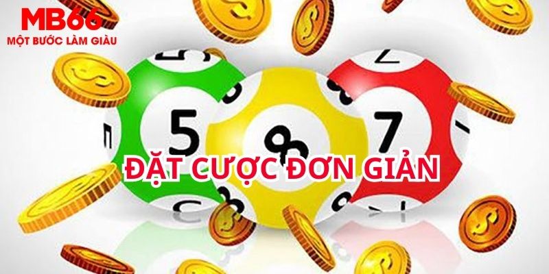 mcw19 cá cược tiếng anh là gì