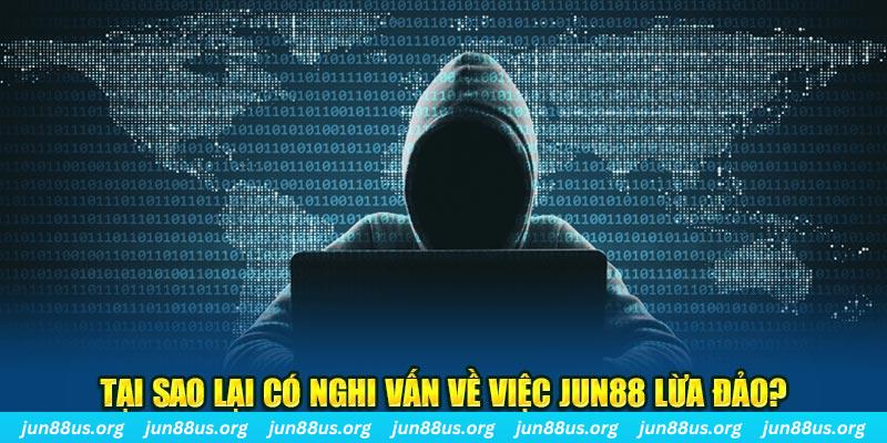 mcw19 đăng nhập lô đề