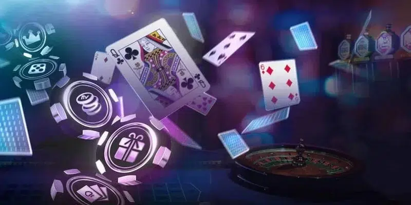 mcw19 đăng nhập roulette mới nhất