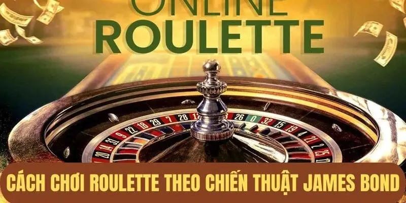 mcw19 xổ số đà lạt
