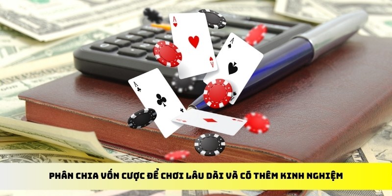 mcw19 xổ số ninh thuận