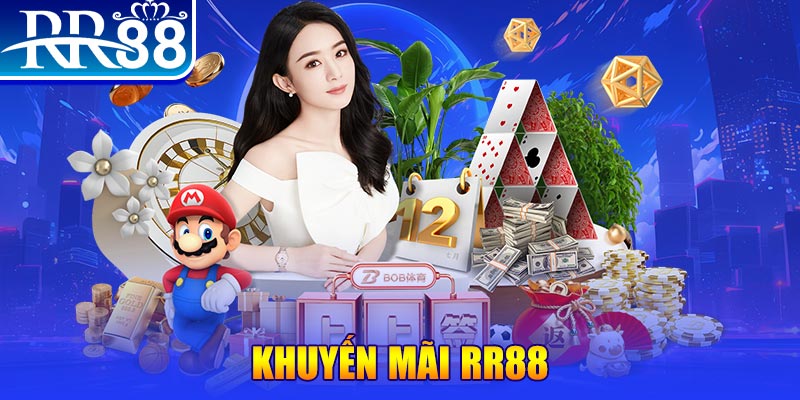 mcw19 tt88 bắn cá nổ hũ