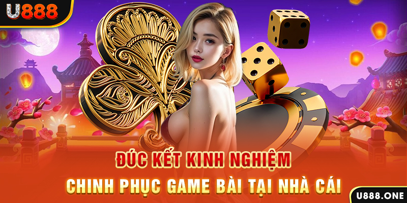 mcw19 no hu doi thuong ai