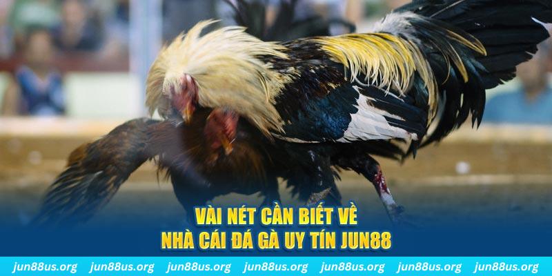 mcw19 trò máy bay nổ hũ