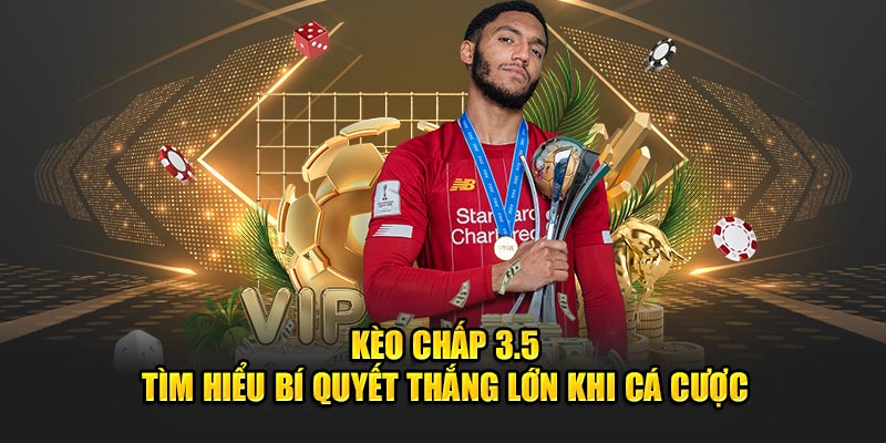 mcw19 chơi bắn cá đổi thưởng