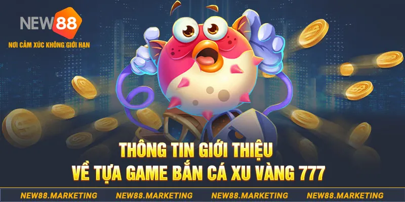 mcw19 tải game bài may club