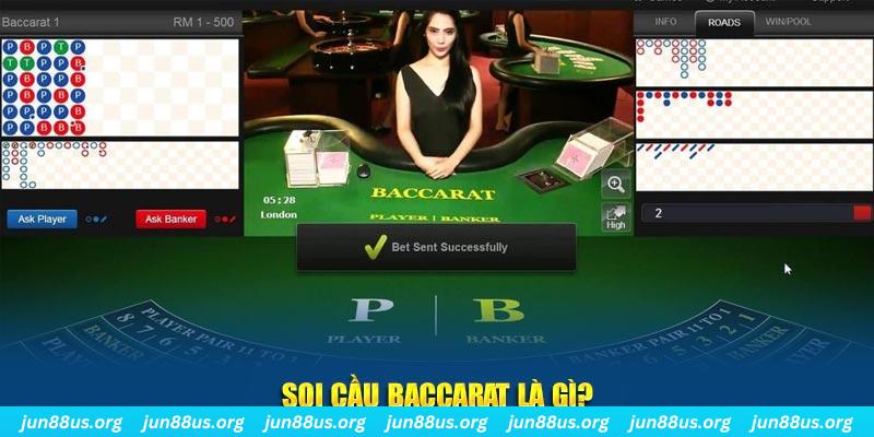 mcw19 game máy bay nổ hủ