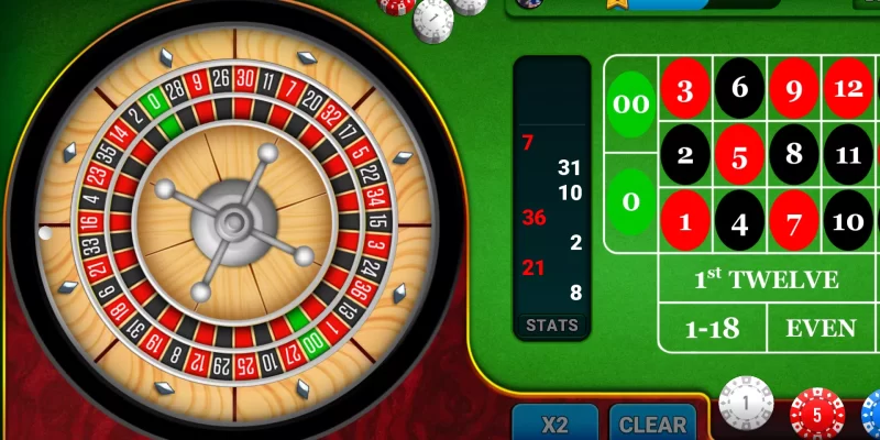 mcw19 what is a mobile casino