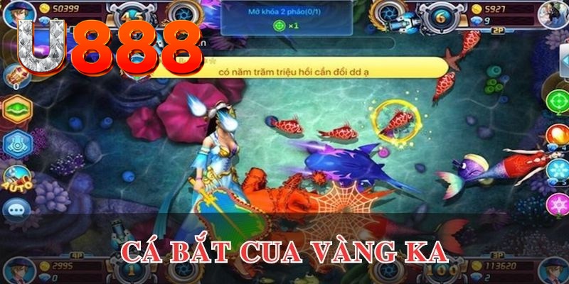 mcw19 xo so mien nam