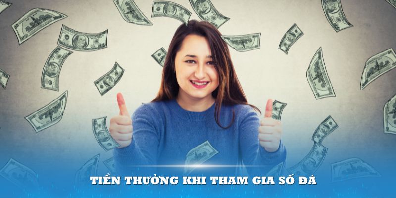 mcw19 đăng nhập lô đề miễn phí