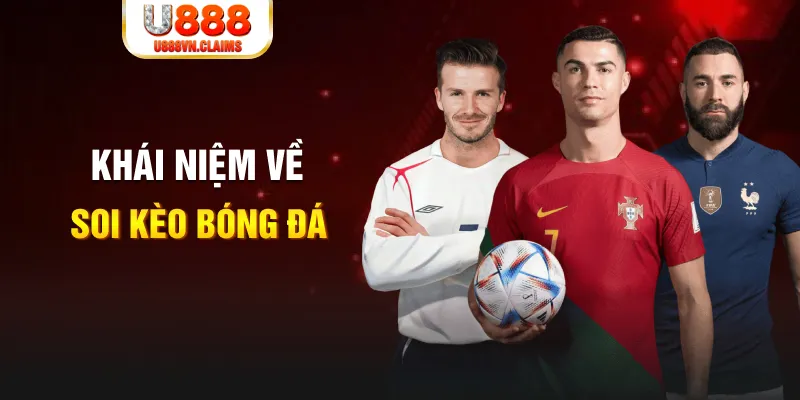 mcw19 bắn cá online